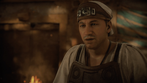ezgif 1 2d5d3552c1.gif
