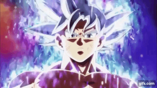 gif 11 1.gif
