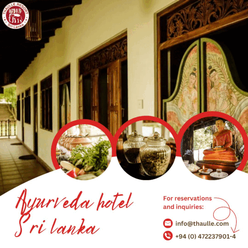 Ayurveda hotel Sri lanka.gif