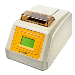 ESR analyzer.png