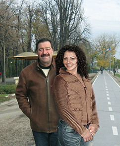 DENIIVANVIDINAVATAR2013 zps45d357ec.jpg