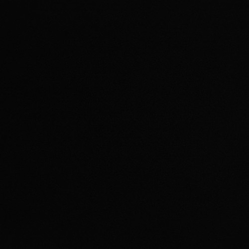 ae90b6e8c076.jpg