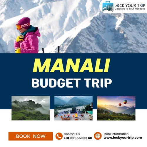 Manali Budget Trip.jpg