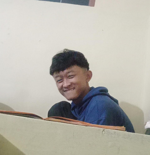 image.jpg