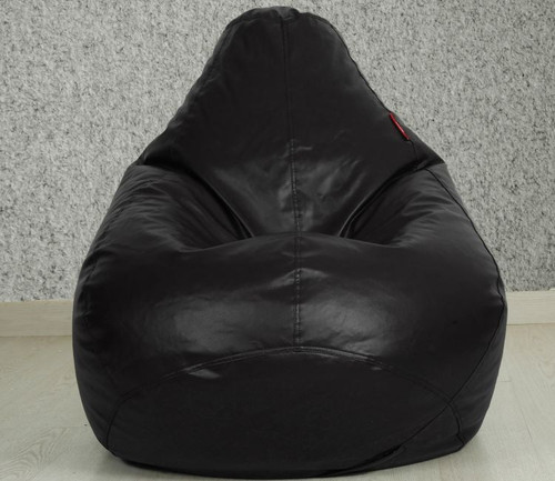 Bean Bags 22.jpg