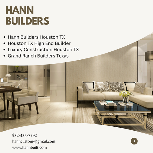 Hann Builders oct 20.png