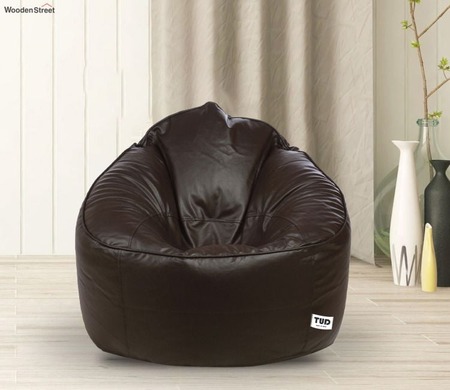 Bean Bags 1 (1).jpg