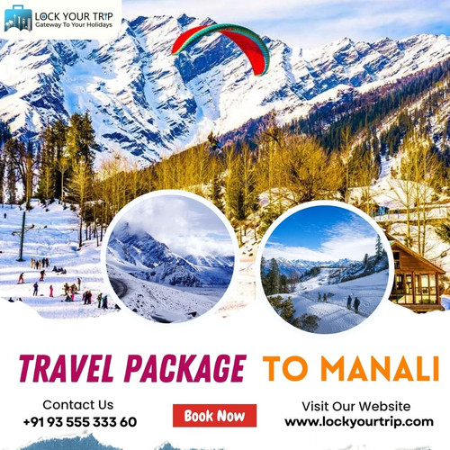 Travel Packages to Manali.jpg