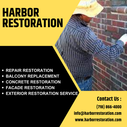 harborrestoration oct 20.png