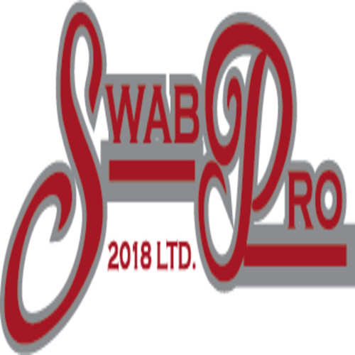 Swab Pro.jpg