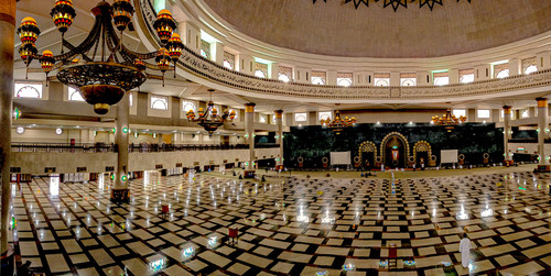 IMG 20231020 114239 PANO.jpg