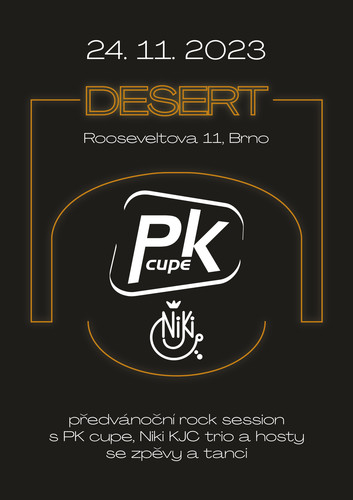 PK cupe PLAKAT cerny 24 11 23.jpg
