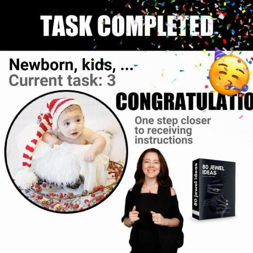 1697802886 1346654894.jpg