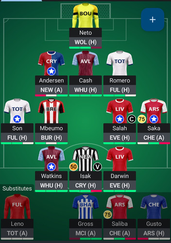 Screenshot ٢٠٢٣١٠٢٠ ١٤٣٣٣٦ FFM