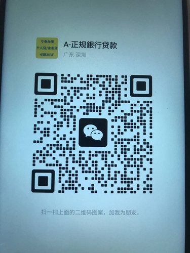 D985B001 A07F 4475 A812 27D0C7D94283.jpg