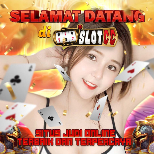 slotcc.jpg