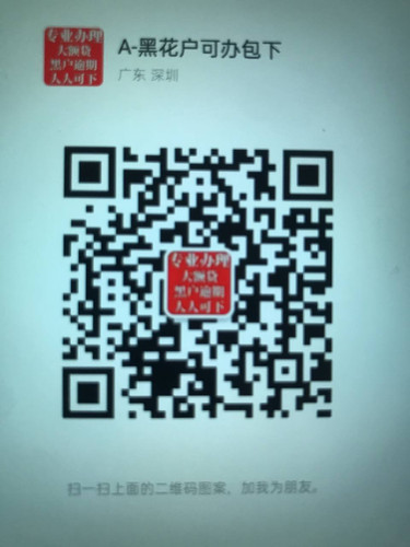0CD2A8C6 FFD3 4B31 BFB4 C6019E9B2EE4.jpg