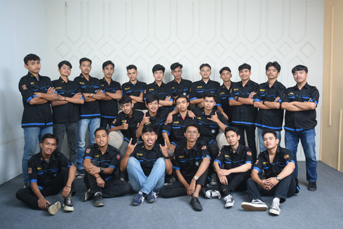 YAT 6796.jpg