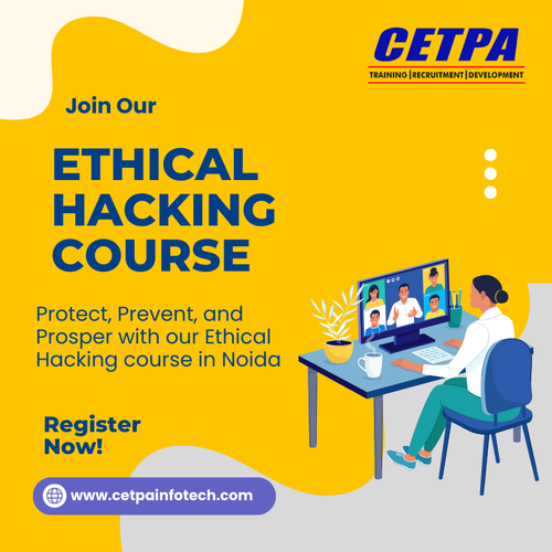Unlock the Secrets of Ethical Hacking Course in Noida Enroll Now.png