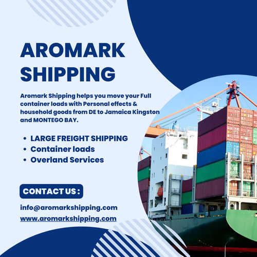 Aromark Shipping oct 20.png