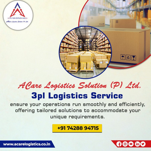 3pl Logistics Services Acare Logistics.jpg