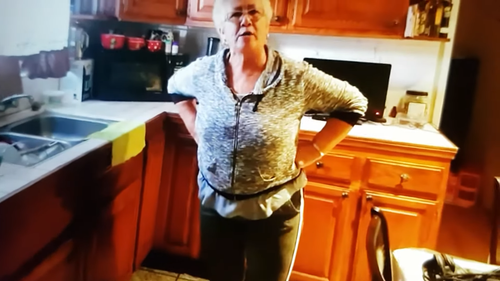 Señora rosa y Jaime 3 YouTube 0 1 21.png