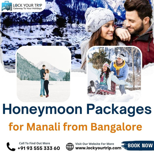 Honeymoon Packages for manali from bangalore (2).jpg