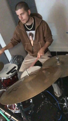 download.png