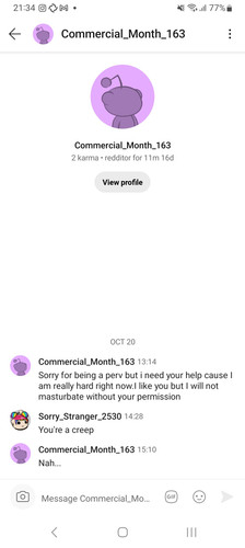 Screenshot 20231020 213410 Reddit.jpg