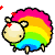fecksheeplovesyoutoo.gif