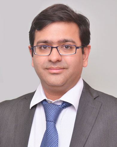 Dr. Jatin Ashar.jpg