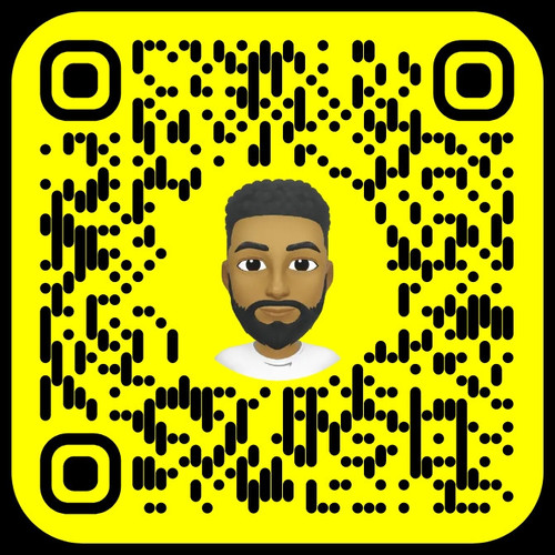 Snapchat 540596371.jpg