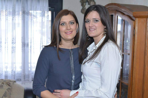 FB IMG 1697807369807.jpg