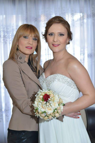 FB IMG 1697807373505.jpg