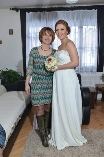 FB IMG 1697807354473.jpg