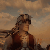 ezgif 1 ee936477b4.gif