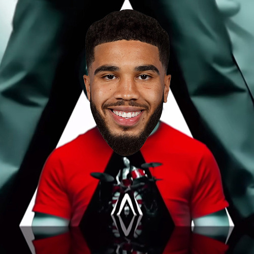 Seven Jayson Army.jpg