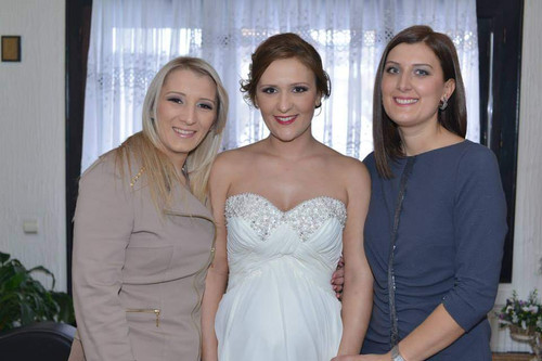 FB IMG 1697807311420.jpg