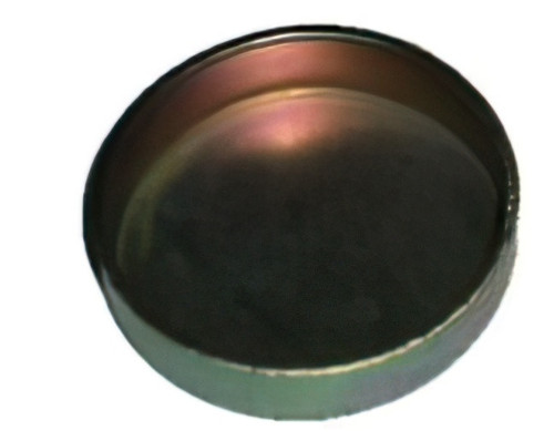 dfe69cf80b4b.jpg