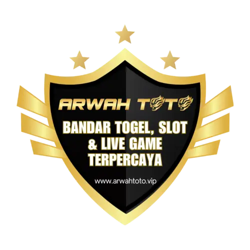 SOSMED ARWAHTOTO.webp