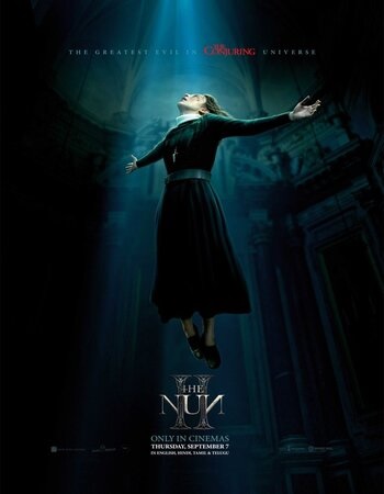 The Nun II (2023) Dual Audio 720p 1080p.jpg