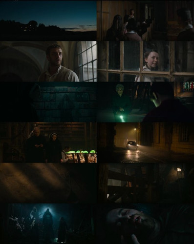 The Nun II 2023 Dual Audio Movie Download.jpg