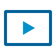  email assets frontend images email artdeco illustrations 56 browser play[1].png