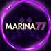 marina77.png