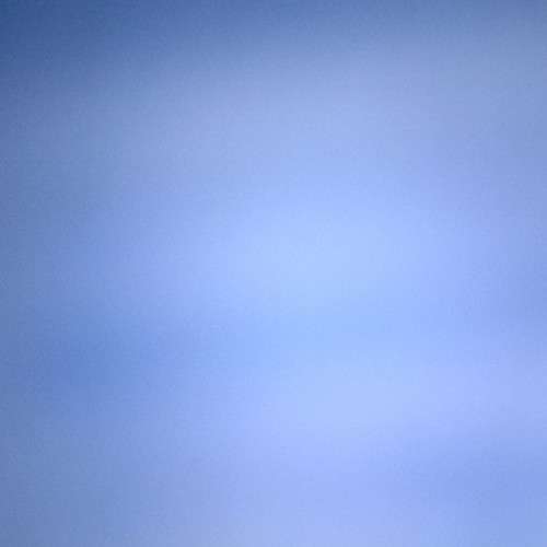 838a3014914e.jpg