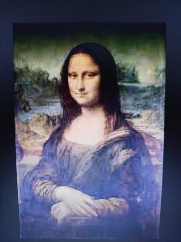 image.jpg