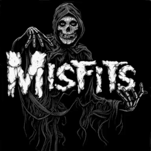 misfits punk.gif