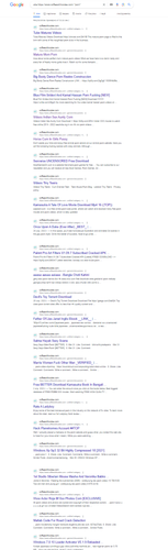 scrnli 20 10 2023 14 40 07.png