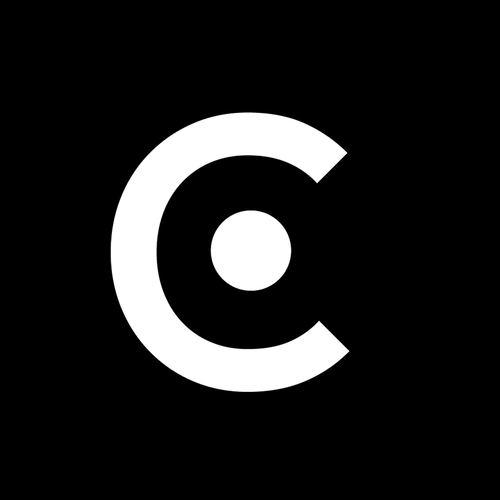 LOGO CIRCULAR C BLACK.png