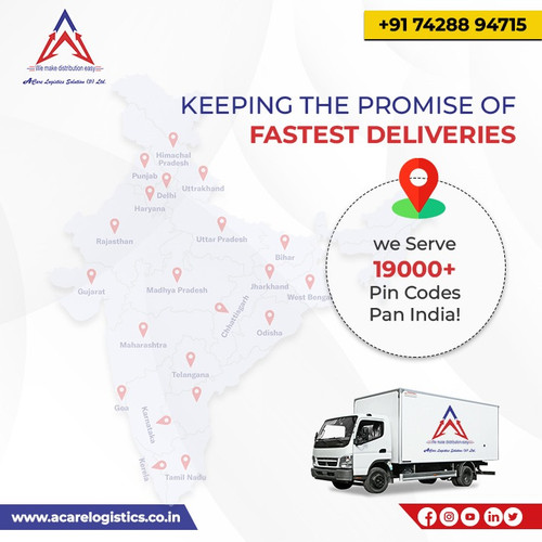 Pan India Transport Acare Logistics.jpg
